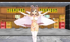 ���������꡼ No.008�Υ���ͥ������ / ������Ǥ�ĩ�ष���ʤ����������𥫥��� -����ã�ο���-�פȤΥ���ܻ��ͤα��ܥɥ�󥯡������פ���3000�ܸ����9��16����ȯ��