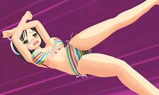 ���������꡼ No.009�Υ���ͥ������ / ������Ǥ�ĩ�ष���ʤ����������𥫥��� -����ã�ο���-�פȤΥ���ܻ��ͤα��ܥɥ�󥯡������פ���3000�ܸ����9��16����ȯ��