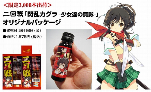 ���������꡼ No.012�Υ���ͥ������ / ������Ǥ�ĩ�ष���ʤ����������𥫥��� -����ã�ο���-�פȤΥ���ܻ��ͤα��ܥɥ�󥯡������פ���3000�ܸ����9��16����ȯ��