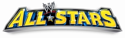 #026Υͥ/WWE All StarsפPS32011ǯ7ܤȯ䡣Ķ30̾Υѡ쥸ɤо