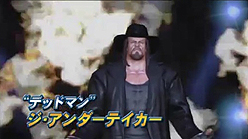 PS3WWE All Starsפκǿץ⡼ࡼӡܺо줹뿷Υѡãå