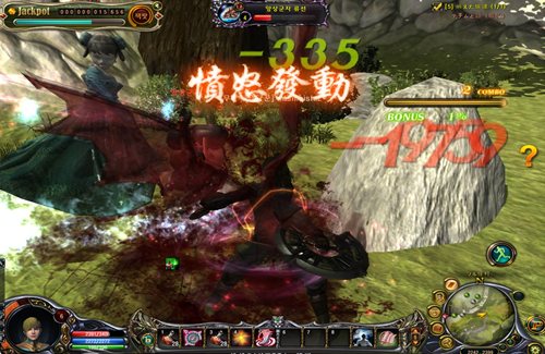 ȥȥʸɤMMORPG֥֥󥽥륺פΥɦ¥ƥ罸ȡ4GamerɼȤ3000̾ʬѰ