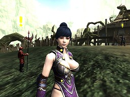 ȤޤǤɤMMORPG֥֥󥽥륺׺ǿ꡼󥷥åȤ塣ɦ¥ƥ罸ޤǡޤ礷Ƥʤͤϵޤ