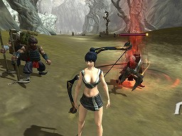 ȤޤǤɤMMORPG֥֥󥽥륺׺ǿ꡼󥷥åȤ塣ɦ¥ƥ罸ޤǡޤ礷Ƥʤͤϵޤ