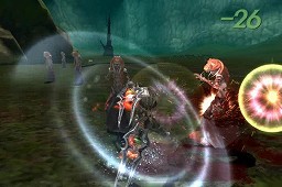 ȤޤǤɤMMORPG֥֥󥽥륺׺ǿ꡼󥷥åȤ塣ɦ¥ƥ罸ޤǡޤ礷Ƥʤͤϵޤ