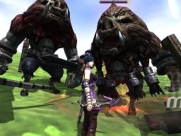 ȤޤǤɤMMORPG֥֥󥽥륺׺ǿ꡼󥷥åȤ塣ɦ¥ƥ罸ޤǡޤ礷Ƥʤͤϵޤ