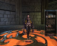 ȥʸMMORPG֥֥󥽥륺פƥȥץ쥤ʰʤȥʴΥॷƥ