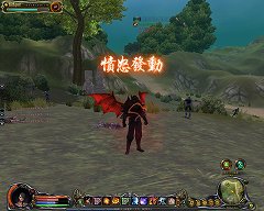 ȥʸMMORPG֥֥󥽥륺פƥȥץ쥤ʰʤȥʴΥॷƥ