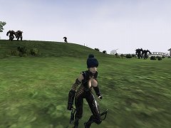 ȥʸMMORPG֥֥󥽥륺פƥȥץ쥤ʰʤȥʴΥॷƥ