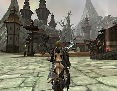 ȥʸMMORPG֥֥󥽥륺פƥȥץ쥤ʰʤȥʴΥॷƥ