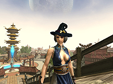 ȥʸMMORPG֥֥󥽥륺פӥ19ϡƥॷåפ丵200ܤ륮֥뵡ǽֱ̿Υפ