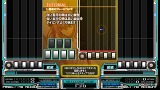 beatmania IIDX 19 Lincle