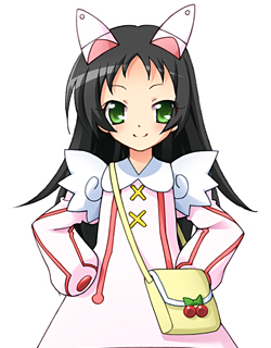 ���������꡼ No.001�Υ���ͥ������ / �����åȤ�󤷤�Ũ���ݤ�����PSP�ѥ��եȡֲ���ŷ�ȥĥ��󥨥󥸥�������ȥ��������µܡ��פ�2011ǯ8��25����ȯ�����