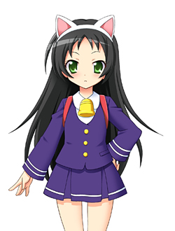 ���������꡼ No.002�Υ���ͥ������ / �����åȤ�󤷤�Ũ���ݤ�����PSP�ѥ��եȡֲ���ŷ�ȥĥ��󥨥󥸥�������ȥ��������µܡ��פ�2011ǯ8��25����ȯ�����