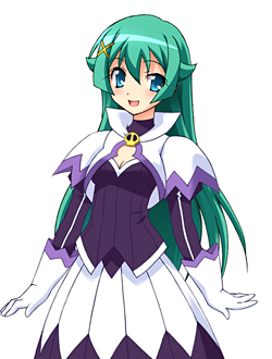 ���������꡼ No.003�Υ���ͥ������ / �����åȤ�󤷤�Ũ���ݤ�����PSP�ѥ��եȡֲ���ŷ�ȥĥ��󥨥󥸥�������ȥ��������µܡ��פ�2011ǯ8��25����ȯ�����