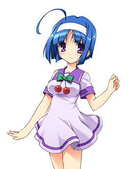 ���������꡼ No.008�Υ���ͥ������ / �����åȤ�󤷤�Ũ���ݤ�����PSP�ѥ��եȡֲ���ŷ�ȥĥ��󥨥󥸥�������ȥ��������µܡ��פ�2011ǯ8��25����ȯ�����