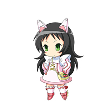 ���������꡼ No.036�Υ���ͥ������ / �����åȤ�󤷤�Ũ���ݤ�����PSP�ѥ��եȡֲ���ŷ�ȥĥ��󥨥󥸥�������ȥ��������µܡ��פ�2011ǯ8��25����ȯ�����