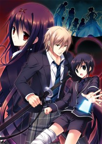 ���������꡼ No.001�Υ���ͥ������ / �ȥ�����֥å��ɥ��������ɸ�֤��뿷���ХΥ٥륲����֥ǥåɥ���ɡ�Orchestral Manoeuvres in the Dead End�ס����륱�ߥ��Ȥ�꺣��ȯ�䡣���ʥꥪ�ϡֹ����Ǿϡפ������ü���