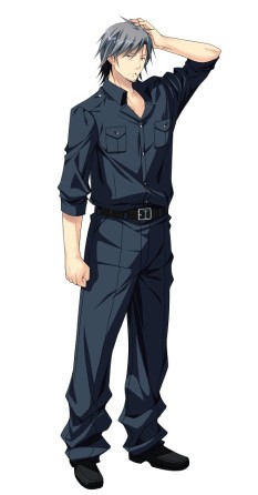 ���������꡼ No.009�Υ���ͥ������ / �ȥ�����֥å��ɥ��������ɸ�֤��뿷���ХΥ٥륲����֥ǥåɥ���ɡ�Orchestral Manoeuvres in the Dead End�ס����륱�ߥ��Ȥ�꺣��ȯ�䡣���ʥꥪ�ϡֹ����Ǿϡפ������ü���