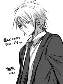 ���������꡼ No.010�Υ���ͥ������ / �ȥ�����֥å��ɥ��������ɸ�֤��뿷���ХΥ٥륲����֥ǥåɥ���ɡ�Orchestral Manoeuvres in the Dead End�ס����륱�ߥ��Ȥ�꺣��ȯ�䡣���ʥꥪ�ϡֹ����Ǿϡפ������ü���