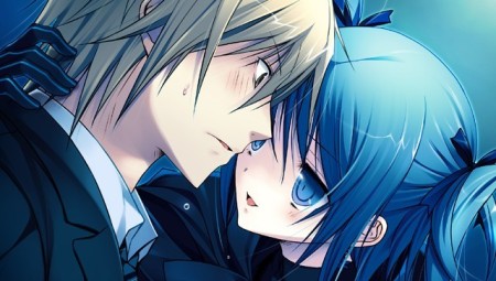 ���������꡼ No.011�Υ���ͥ������ / �ȥ�����֥å��ɥ��������ɸ�֤��뿷���ХΥ٥륲����֥ǥåɥ���ɡ�Orchestral Manoeuvres in the Dead End�ס����륱�ߥ��Ȥ�꺣��ȯ�䡣���ʥꥪ�ϡֹ����Ǿϡפ������ü���