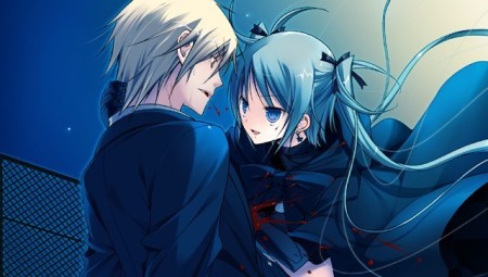 ���������꡼ No.012�Υ���ͥ������ / �ȥ�����֥å��ɥ��������ɸ�֤��뿷���ХΥ٥륲����֥ǥåɥ���ɡ�Orchestral Manoeuvres in the Dead End�ס����륱�ߥ��Ȥ�꺣��ȯ�䡣���ʥꥪ�ϡֹ����Ǿϡפ������ü���