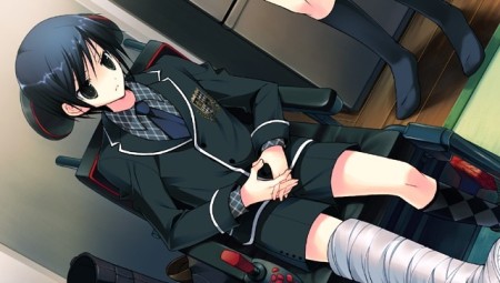 ���������꡼ No.013�Υ���ͥ������ / �ȥ�����֥å��ɥ��������ɸ�֤��뿷���ХΥ٥륲����֥ǥåɥ���ɡ�Orchestral Manoeuvres in the Dead End�ס����륱�ߥ��Ȥ�꺣��ȯ�䡣���ʥꥪ�ϡֹ����Ǿϡפ������ü���