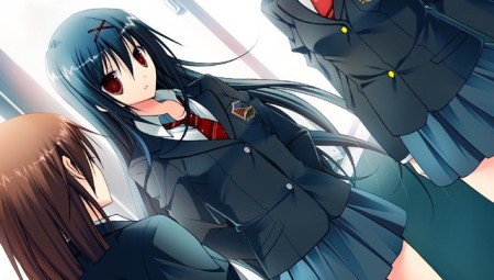 ���������꡼ No.014�Υ���ͥ������ / �ȥ�����֥å��ɥ��������ɸ�֤��뿷���ХΥ٥륲����֥ǥåɥ���ɡ�Orchestral Manoeuvres in the Dead End�ס����륱�ߥ��Ȥ�꺣��ȯ�䡣���ʥꥪ�ϡֹ����Ǿϡפ������ü���