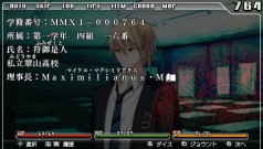 ���������꡼ No.016�Υ���ͥ������ / �ȥ�����֥å��ɥ��������ɸ�֤��뿷���ХΥ٥륲����֥ǥåɥ���ɡ�Orchestral Manoeuvres in the Dead End�ס����륱�ߥ��Ȥ�꺣��ȯ�䡣���ʥꥪ�ϡֹ����Ǿϡפ������ü���