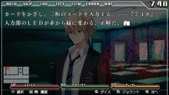 ���������꡼ No.017�Υ���ͥ������ / �ȥ�����֥å��ɥ��������ɸ�֤��뿷���ХΥ٥륲����֥ǥåɥ���ɡ�Orchestral Manoeuvres in the Dead End�ס����륱�ߥ��Ȥ�꺣��ȯ�䡣���ʥꥪ�ϡֹ����Ǿϡפ������ü���