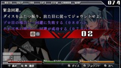 ���������꡼ No.018�Υ���ͥ������ / �ȥ�����֥å��ɥ��������ɸ�֤��뿷���ХΥ٥륲����֥ǥåɥ���ɡ�Orchestral Manoeuvres in the Dead End�ס����륱�ߥ��Ȥ�꺣��ȯ�䡣���ʥꥪ�ϡֹ����Ǿϡפ������ü���