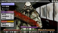 ���������꡼ No.022�Υ���ͥ������ / �ȥ�����֥å��ɥ��������ɸ�֤��뿷���ХΥ٥륲����֥ǥåɥ���ɡ�Orchestral Manoeuvres in the Dead End�ס����륱�ߥ��Ȥ�꺣��ȯ�䡣���ʥꥪ�ϡֹ����Ǿϡפ������ü���