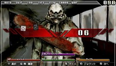 ���������꡼ No.023�Υ���ͥ������ / �ȥ�����֥å��ɥ��������ɸ�֤��뿷���ХΥ٥륲����֥ǥåɥ���ɡ�Orchestral Manoeuvres in the Dead End�ס����륱�ߥ��Ȥ�꺣��ȯ�䡣���ʥꥪ�ϡֹ����Ǿϡפ������ü���