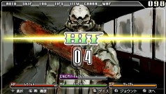 ���������꡼ No.024�Υ���ͥ������ / �ȥ�����֥å��ɥ��������ɸ�֤��뿷���ХΥ٥륲����֥ǥåɥ���ɡ�Orchestral Manoeuvres in the Dead End�ס����륱�ߥ��Ȥ�꺣��ȯ�䡣���ʥꥪ�ϡֹ����Ǿϡפ������ü���