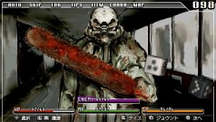 ���������꡼ No.025�Υ���ͥ������ / �ȥ�����֥å��ɥ��������ɸ�֤��뿷���ХΥ٥륲����֥ǥåɥ���ɡ�Orchestral Manoeuvres in the Dead End�ס����륱�ߥ��Ȥ�꺣��ȯ�䡣���ʥꥪ�ϡֹ����Ǿϡפ������ü���