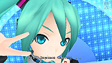 ֽ鲻ߥ -Project DIVA- Ver.2.5ʲˡ׺ǿ󡣡melody...פϤȤϿڶʤӡʥ⥸塼θ褬