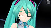 ֽ鲻ߥ -Project DIVA- Ver.2.5ʲˡ׺ǿ󡣡melody...פϤȤϿڶʤӡʥ⥸塼θ褬