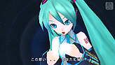 ֽ鲻ߥ -Project DIVA- Ver.2.5ʲˡ׺ǿ󡣡melody...פϤȤϿڶʤӡʥ⥸塼θ褬