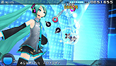 ֽ鲻ߥ -Project DIVA- Ver.2.5ʲˡ׺ǿ󡣡melody...פϤȤϿڶʤӡʥ⥸塼θ褬