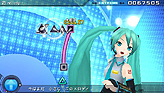 #019Υͥ/ֽ鲻ߥ -Project DIVA- Ver.2.5ʲˡ׺ǿ󡣡melody...פϤȤϿڶʤӡʥ⥸塼θ褬