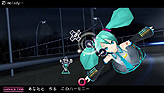 ֽ鲻ߥ -Project DIVA- Ver.2.5ʲˡ׺ǿ󡣡melody...פϤȤϿڶʤӡʥ⥸塼θ褬