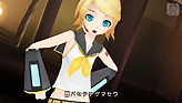 ֽ鲻ߥ -Project DIVA- Ver.2.5ʲˡ׺ǿ󡣡melody...פϤȤϿڶʤӡʥ⥸塼θ褬