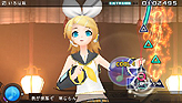 ֽ鲻ߥ -Project DIVA- Ver.2.5ʲˡ׺ǿ󡣡melody...פϤȤϿڶʤӡʥ⥸塼θ褬