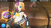 ֽ鲻ߥ -Project DIVA- Ver.2.5ʲˡ׺ǿ󡣡melody...פϤȤϿڶʤӡʥ⥸塼θ褬