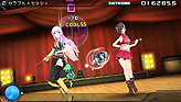 ֽ鲻ߥ -Project DIVA- Ver.2.5ʲˡ׺ǿ󡣡melody...פϤȤϿڶʤӡʥ⥸塼θ褬