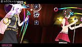 ֽ鲻ߥ -Project DIVA- Ver.2.5ʲˡ׺ǿ󡣡melody...פϤȤϿڶʤӡʥ⥸塼θ褬