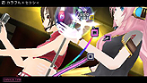 ֽ鲻ߥ -Project DIVA- Ver.2.5ʲˡ׺ǿ󡣡melody...פϤȤϿڶʤӡʥ⥸塼θ褬