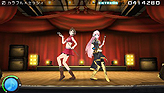 ֽ鲻ߥ -Project DIVA- Ver.2.5ʲˡ׺ǿ󡣡melody...פϤȤϿڶʤӡʥ⥸塼θ褬