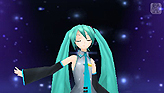 ֽ鲻ߥ -Project DIVA- Ver.2.5ʲˡ׺ǿ󡣡melody...פϤȤϿڶʤӡʥ⥸塼θ褬