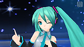 #068Υͥ/ֽ鲻ߥ -Project DIVA- Ver.2.5ʲˡ׺ǿ󡣡melody...פϤȤϿڶʤӡʥ⥸塼θ褬